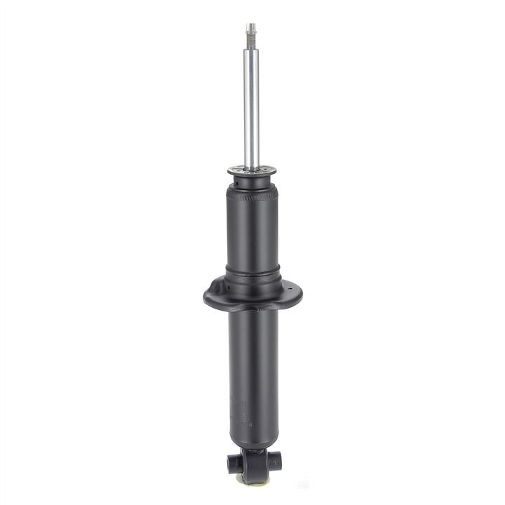 Fahrwerk Stoßdämpfer Hinterradöl KYB Premium KYB (Kayaba) 441040