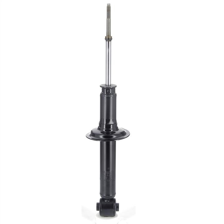 Kaufen Sie KYB (Kayaba) 441053 zum guten Preis bei 2407.PL!