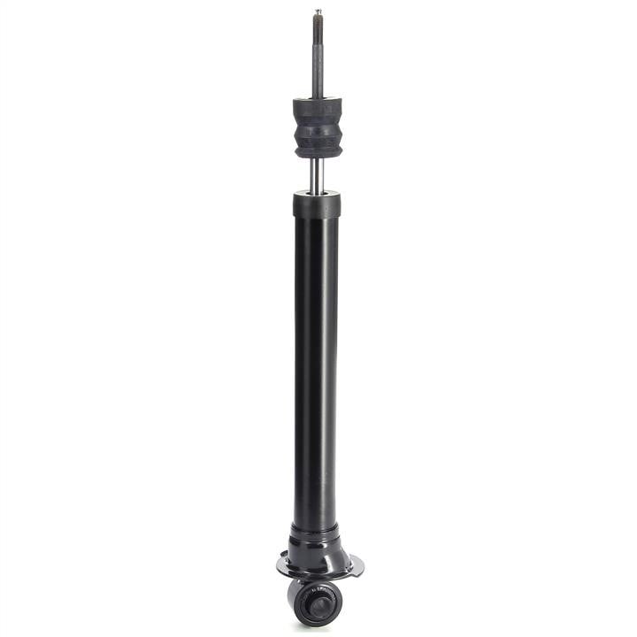 Fahrwerk Stoßdämpfer Hinterradöl KYB Premium KYB (Kayaba) 441083