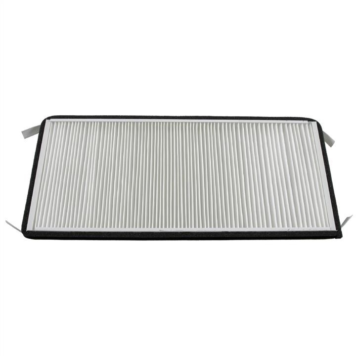 febi 22378 Filter, interior air 22378: Buy near me at 2407.PL in Poland at an Affordable price!