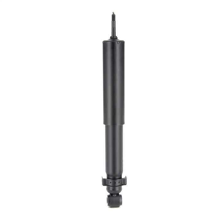 Vorderölfeder Stoßdämpfer KYB Premium KYB (Kayaba) 441101