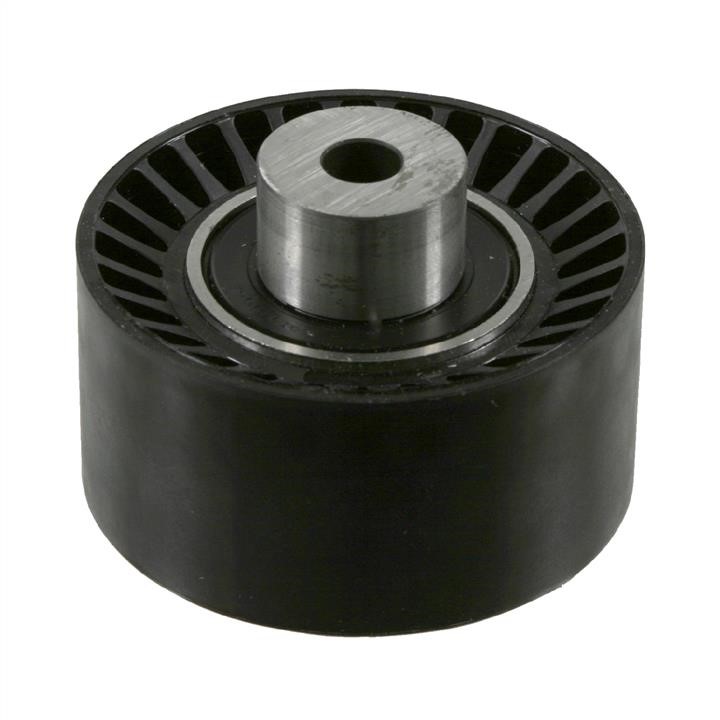 febi 22407 Tensioner pulley, timing belt 22407: Buy near me in Poland at 2407.PL - Good price!