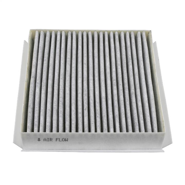 febi 22440 Activated Carbon Cabin Filter 22440: Buy near me at 2407.PL in Poland at an Affordable price!