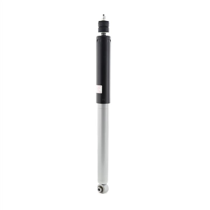 Kaufen Sie KYB (Kayaba) 553178 zum guten Preis bei 2407.PL!
