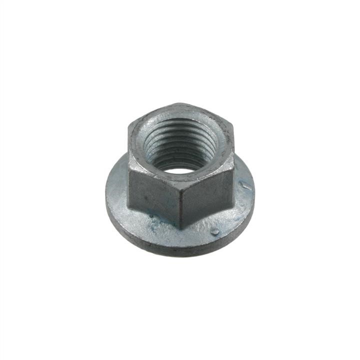 Buy febi 22474 at a low price in Poland!