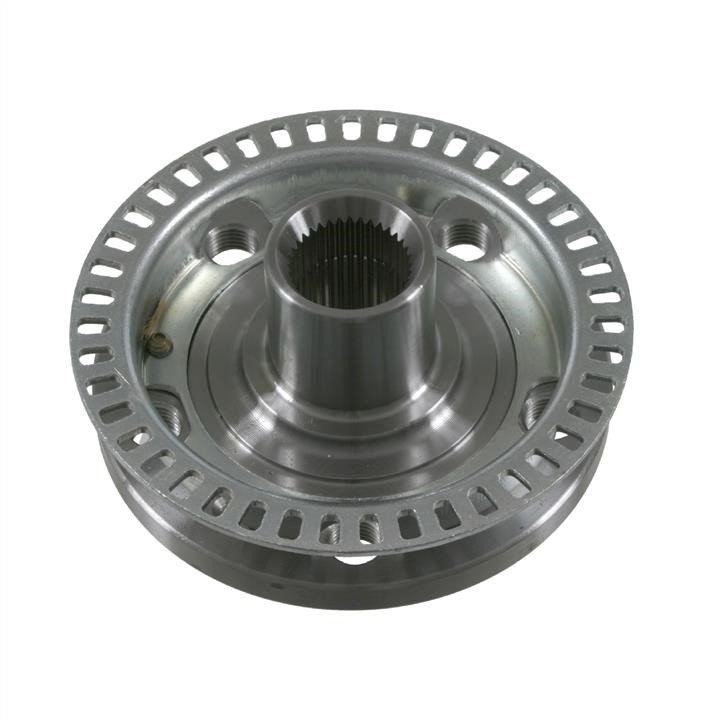 febi 22512 Wheel hub 22512: Buy near me at 2407.PL in Poland at an Affordable price!