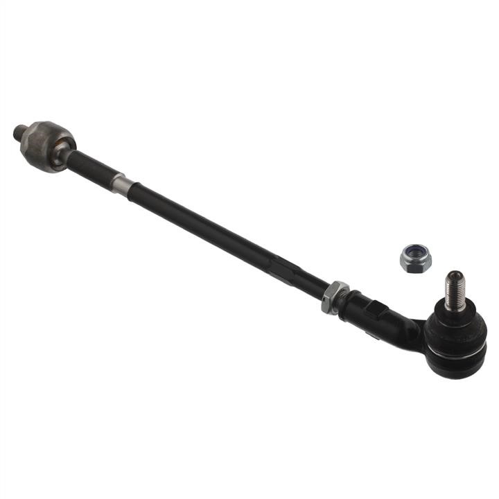 febi 22516 Steering rod with tip right, set 22516: Buy near me in Poland at 2407.PL - Good price!