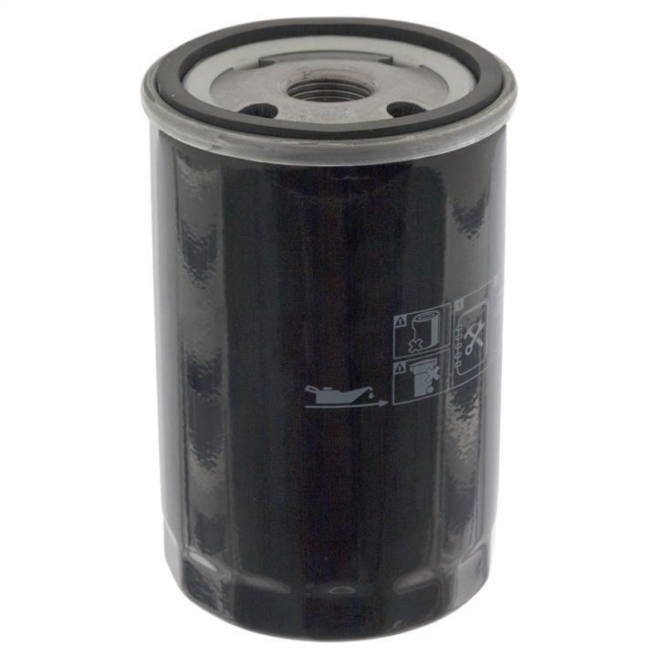 Kup febi 22542 w niskiej cenie w Polsce!