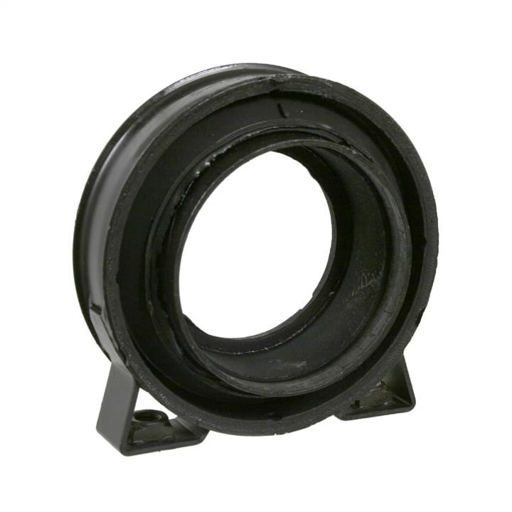 febi 22595 Driveshaft outboard bearing 22595: Buy near me in Poland at 2407.PL - Good price!