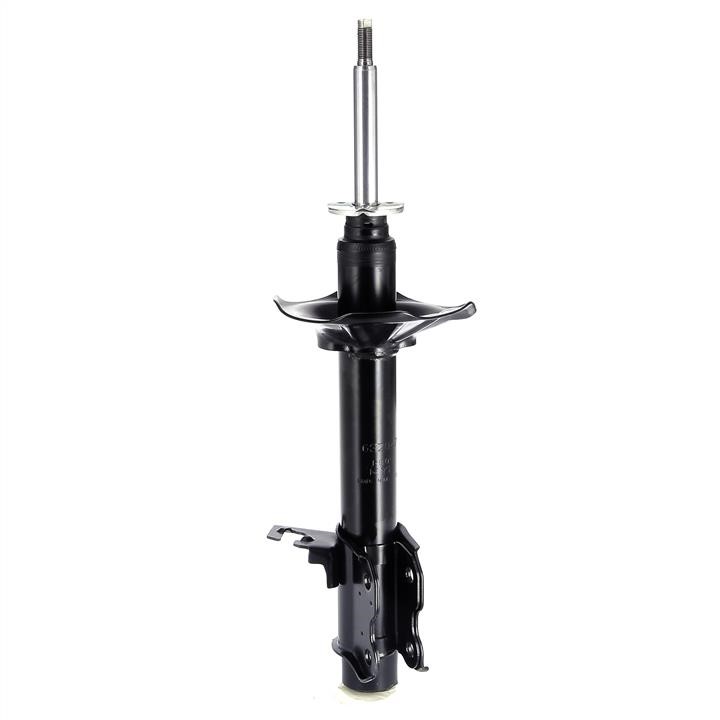 Stoßdämpfer hinten links Öl KYB Premium KYB (Kayaba) 632047