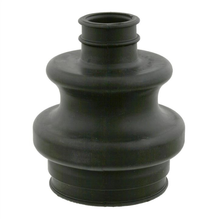 febi 22607 Outer drive shaft boot, kit 22607: Buy near me in Poland at 2407.PL - Good price!