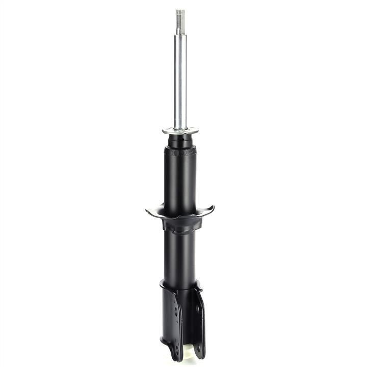 Kaufen Sie KYB (Kayaba) 632140 zum guten Preis bei 2407.PL!