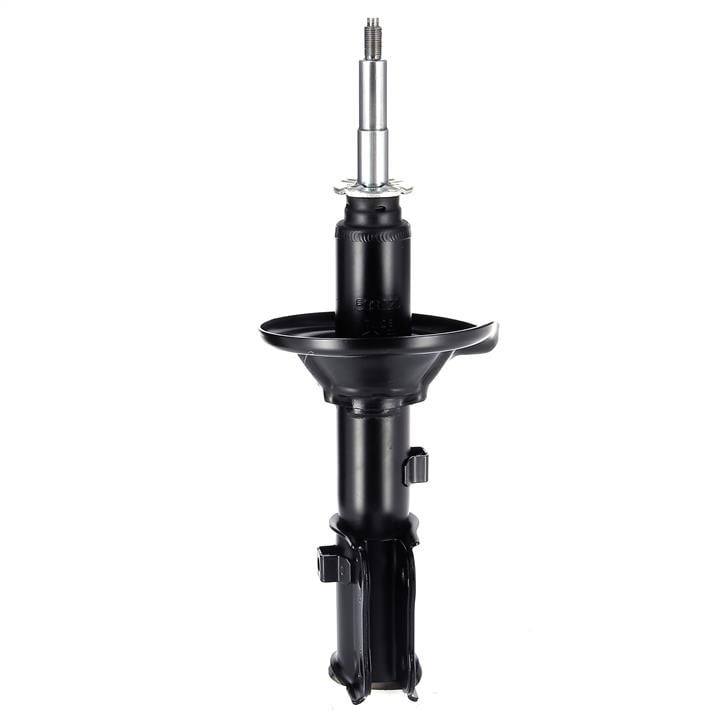 Suspension Strut Front Left Oil KYB Premium KYB (Kayaba) 633220