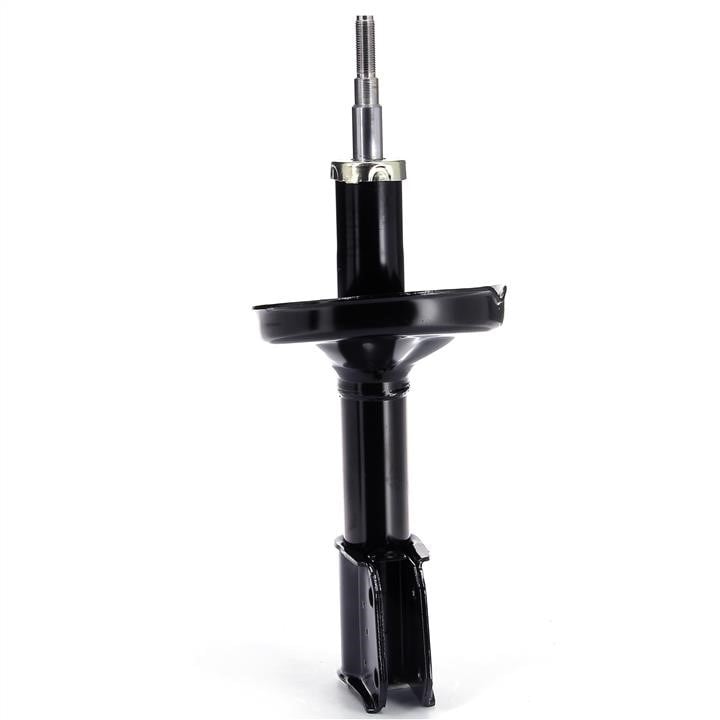 Vorderölfeder Stoßdämpfer KYB Premium KYB (Kayaba) 633707