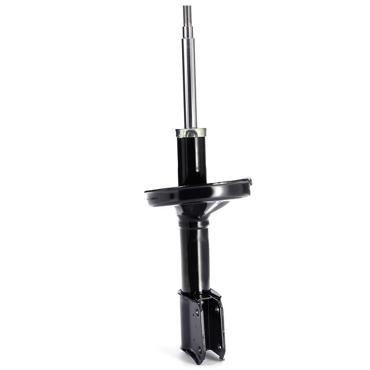 Vorderölfeder Stoßdämpfer KYB Premium KYB (Kayaba) 633708