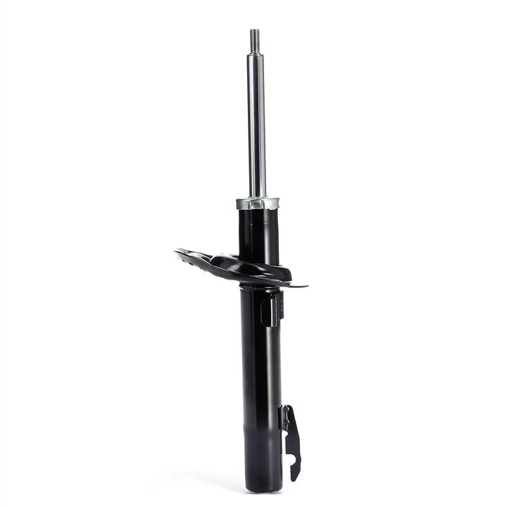 Vorderölfeder Stoßdämpfer KYB Premium KYB (Kayaba) 633718