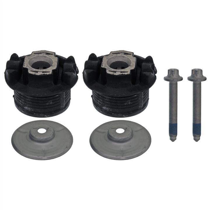Buy febi 22667 at a low price in Poland!