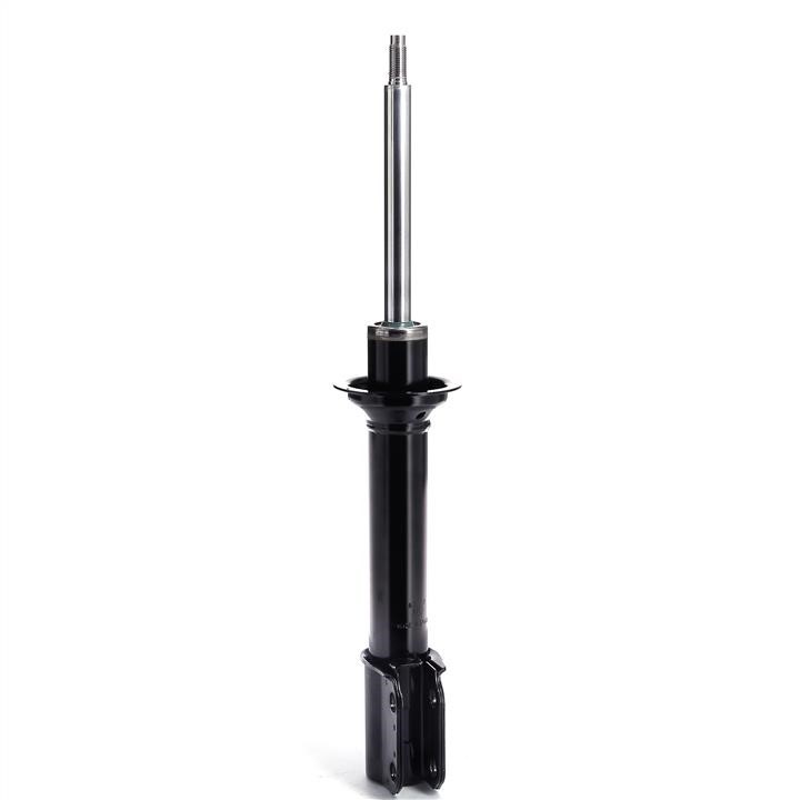 Vorderölfeder Stoßdämpfer KYB Premium KYB (Kayaba) 633827