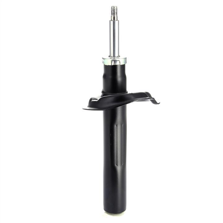 Vorderölfeder Stoßdämpfer KYB Premium KYB (Kayaba) 633830