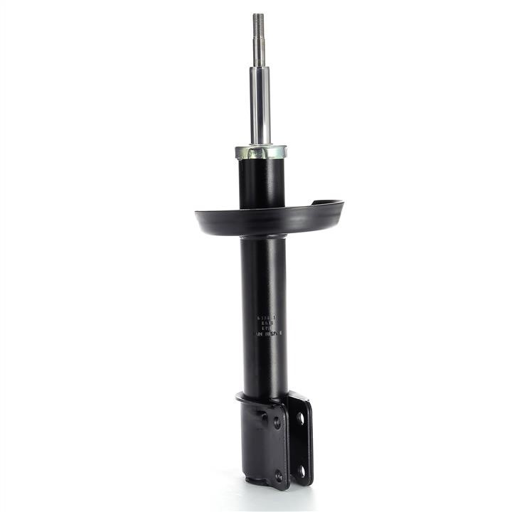 Vorderölfeder Stoßdämpfer KYB Premium KYB (Kayaba) 633831