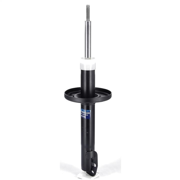 Vorderölfeder Stoßdämpfer KYB Premium KYB (Kayaba) 633832