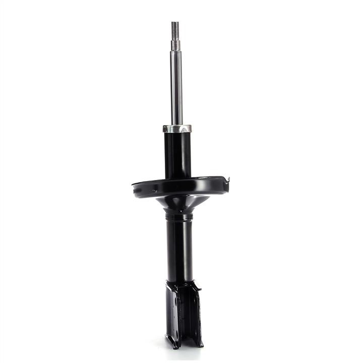 Vorderölfeder Stoßdämpfer KYB Premium KYB (Kayaba) 633848