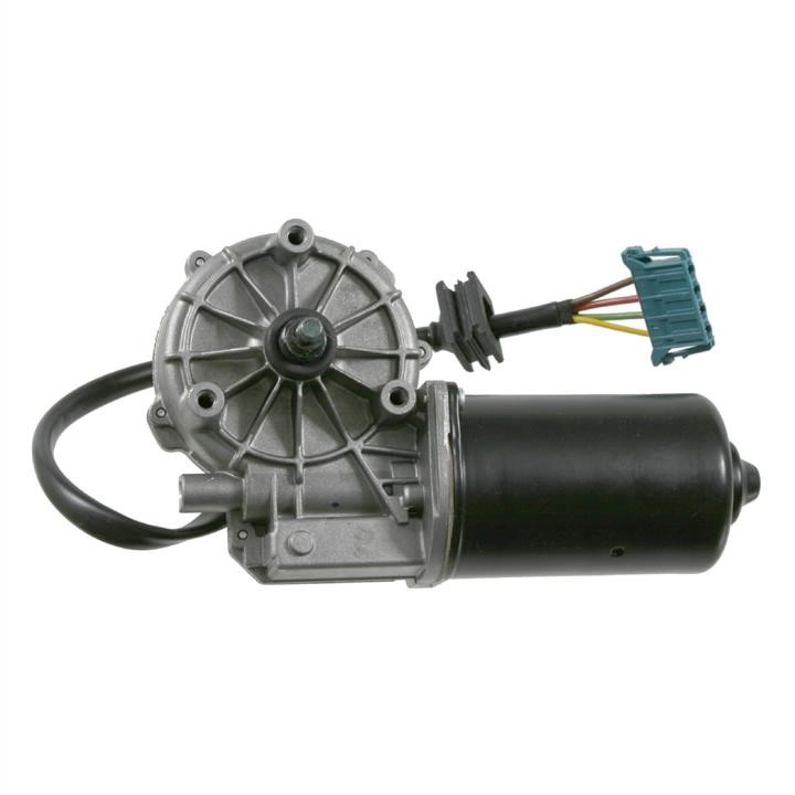 febi 22691 Wipe motor 22691: Buy near me at 2407.PL in Poland at an Affordable price!