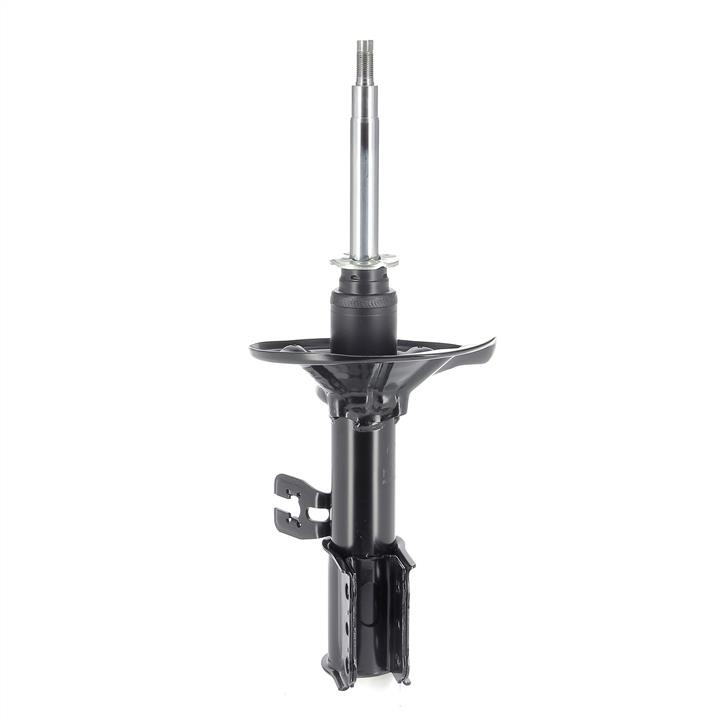 Federbein vorne links Oil KYB Premium KYB (Kayaba) 634025