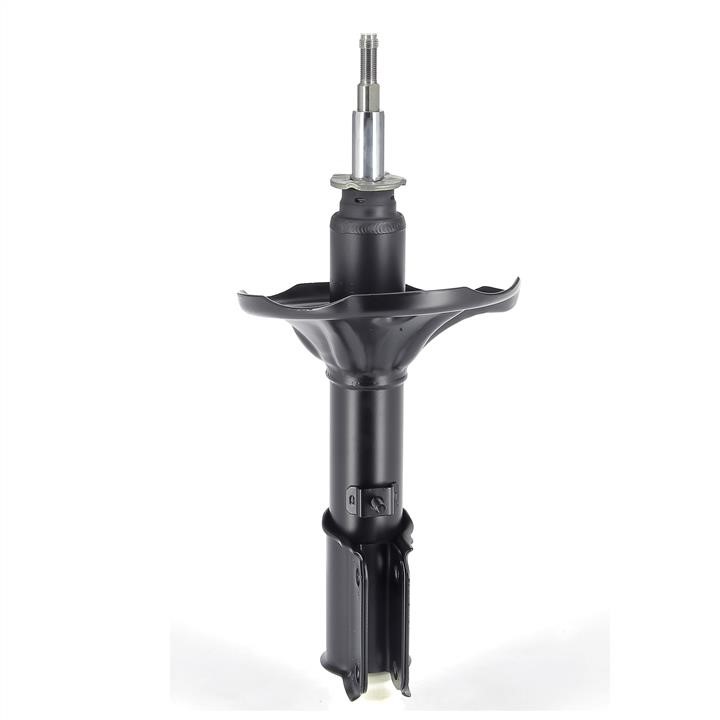 Vorderölfeder Stoßdämpfer KYB Premium KYB (Kayaba) 634042