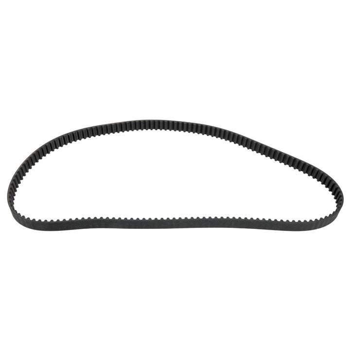 febi 22731 Timing belt 22731: Buy near me at 2407.PL in Poland at an Affordable price!