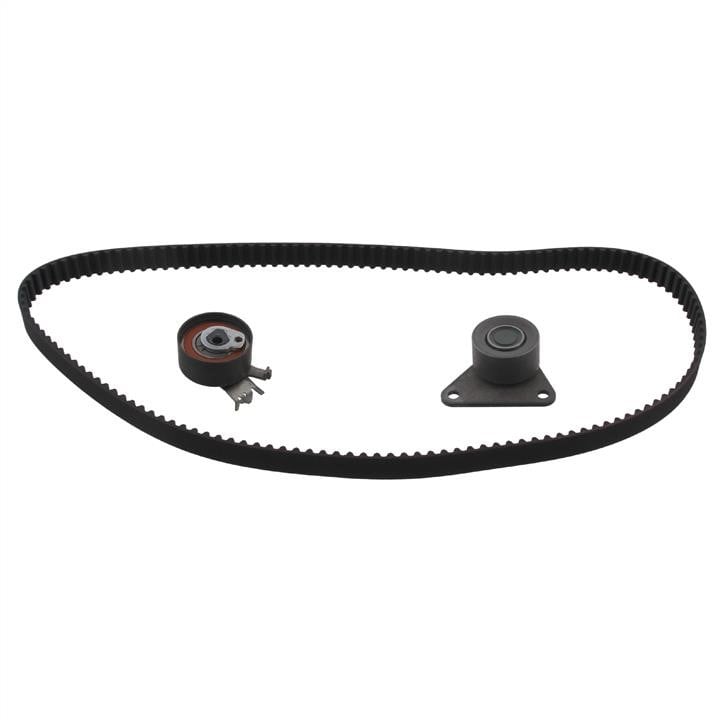  22733 Timing Belt Kit 22733: Buy near me in Poland at 2407.PL - Good price!