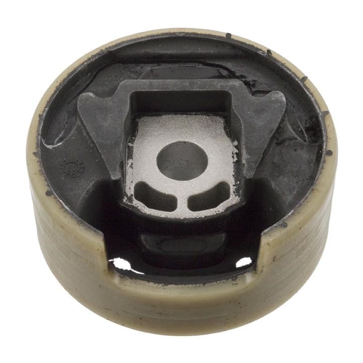 Buy febi 22762 at a low price in Poland!