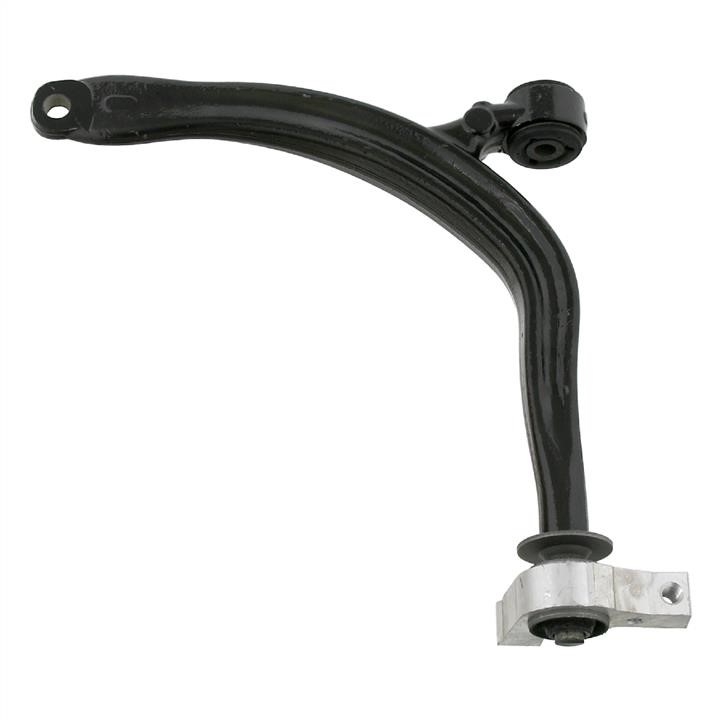 febi 22787 Track Control Arm 22787: Buy near me in Poland at 2407.PL - Good price!