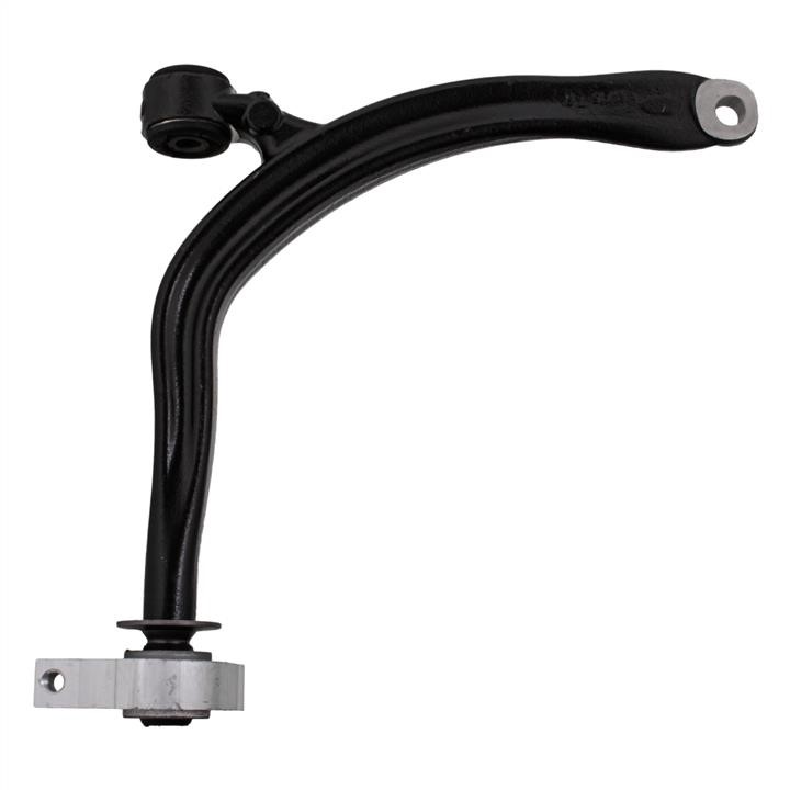 febi 22788 Track Control Arm 22788: Buy near me in Poland at 2407.PL - Good price!