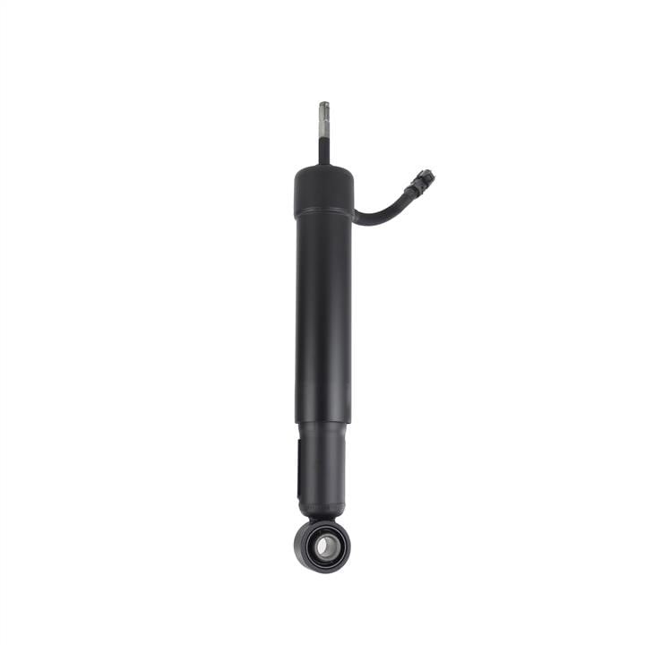 Rear gas shock absorber KYB (Kayaba) 7440002