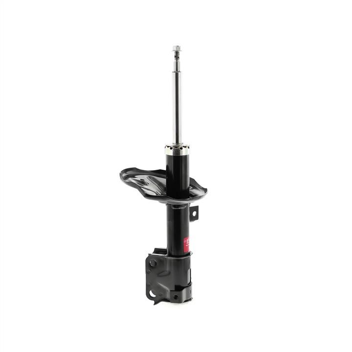 Kaufen Sie KYB (Kayaba) 235630 zum guten Preis bei 2407.PL!