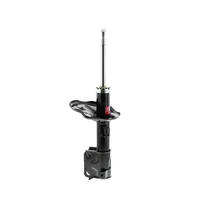 Suspension shock absorber front left gas oil KYB Excel-G KYB (Kayaba) 235631