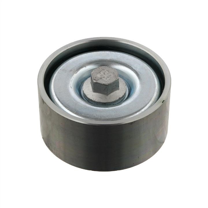 febi 22895 Tensioner pulley, timing belt 22895: Buy near me in Poland at 2407.PL - Good price!
