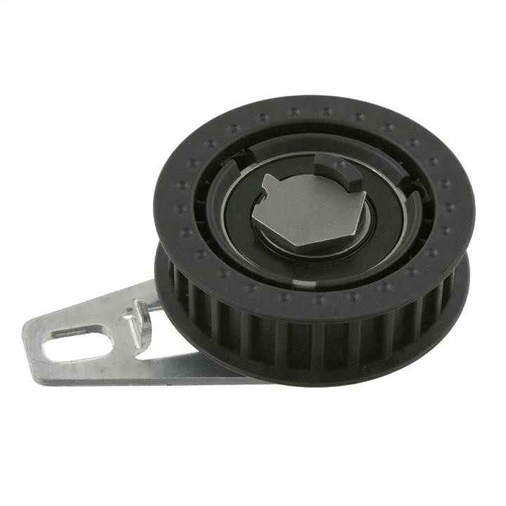 febi 22900 Tensioner pulley, timing belt 22900: Buy near me in Poland at 2407.PL - Good price!