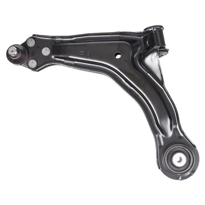 febi 22917 Track Control Arm 22917: Buy near me in Poland at 2407.PL - Good price!