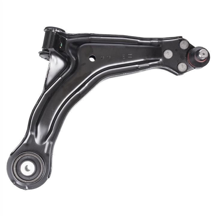 febi 22919 Track Control Arm 22919: Buy near me in Poland at 2407.PL - Good price!