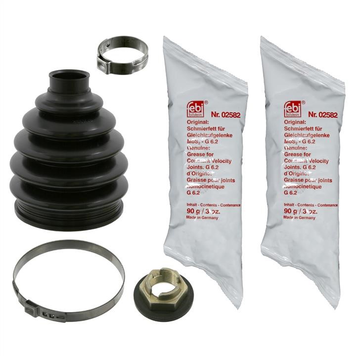 Buy febi 22981 at a low price in Poland!