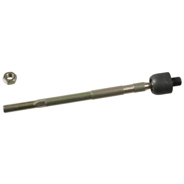 febi 22991 Inner Tie Rod 22991: Buy near me at 2407.PL in Poland at an Affordable price!