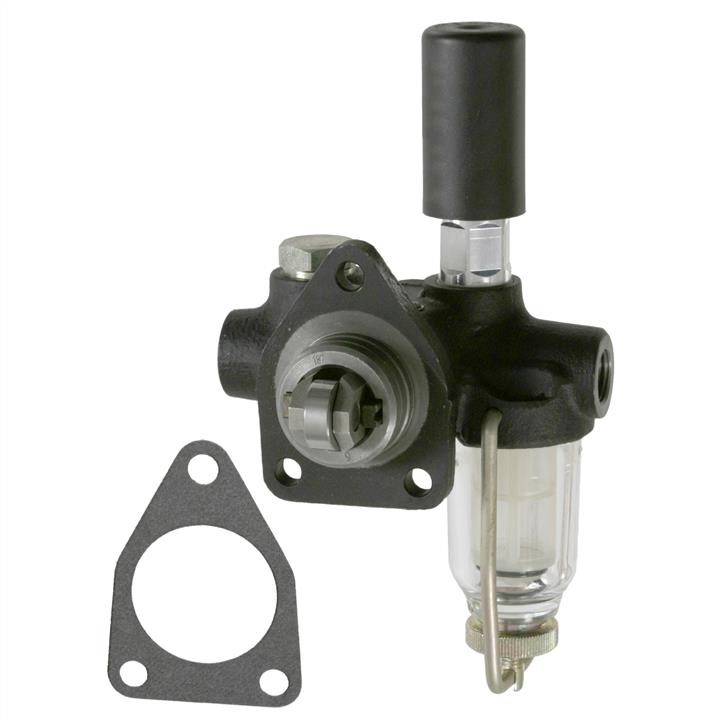 Buy febi 23009 at a low price in Poland!