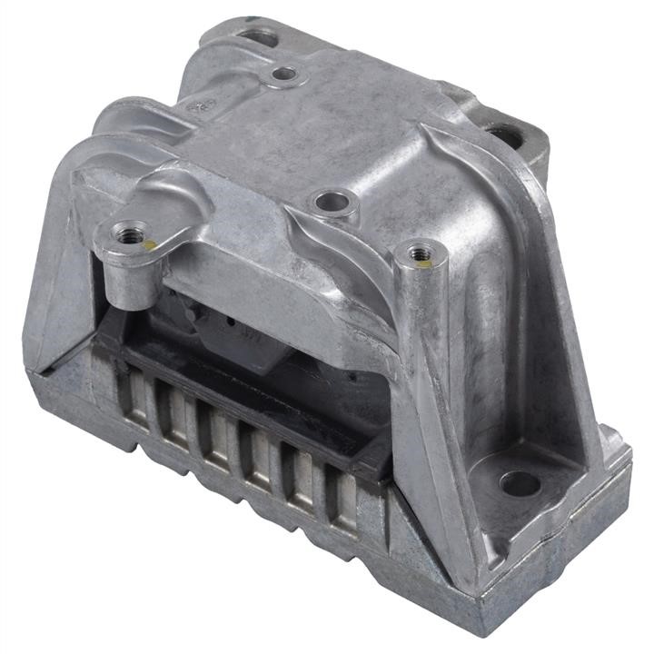 febi 23022 Engine mount right 23022: Buy near me in Poland at 2407.PL - Good price!