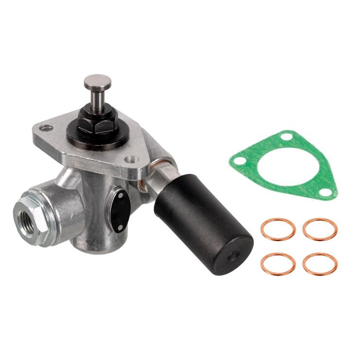23029 febi Fuel pump assy