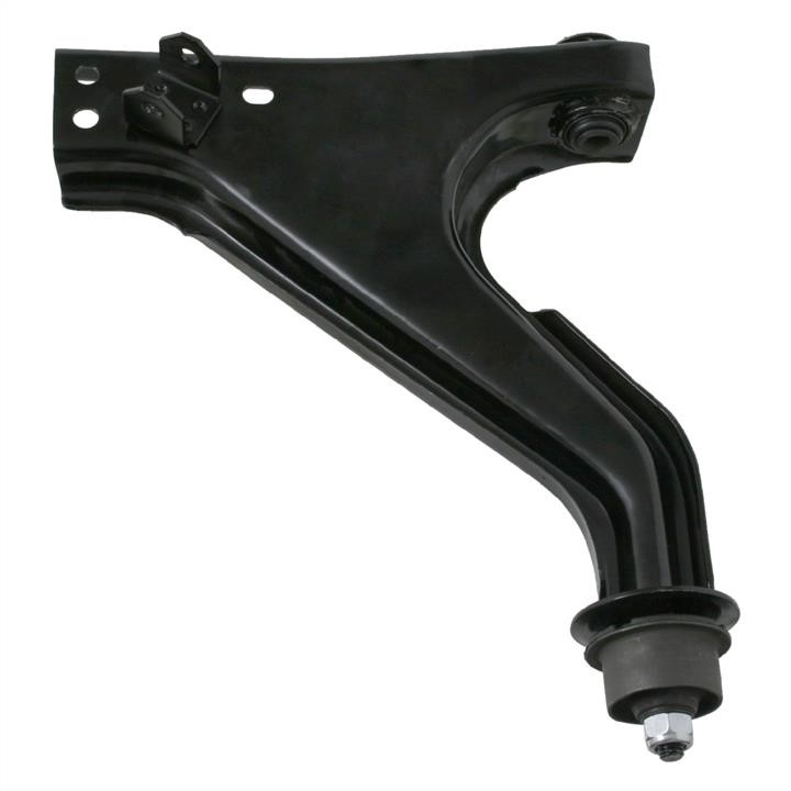  23151 Track Control Arm 23151: Buy near me in Poland at 2407.PL - Good price!