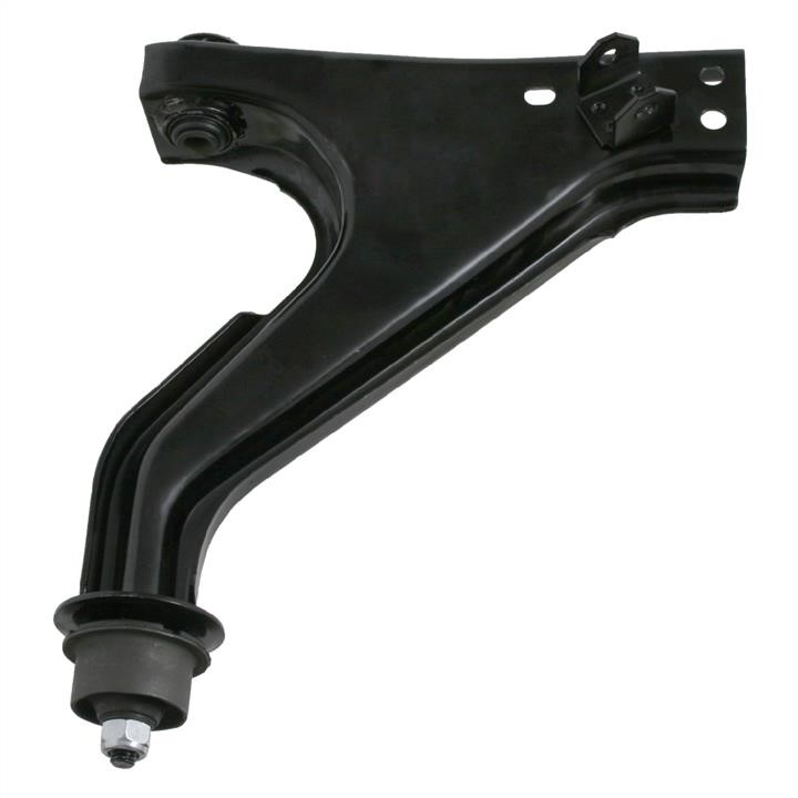 febi 23153 Track Control Arm 23153: Buy near me in Poland at 2407.PL - Good price!