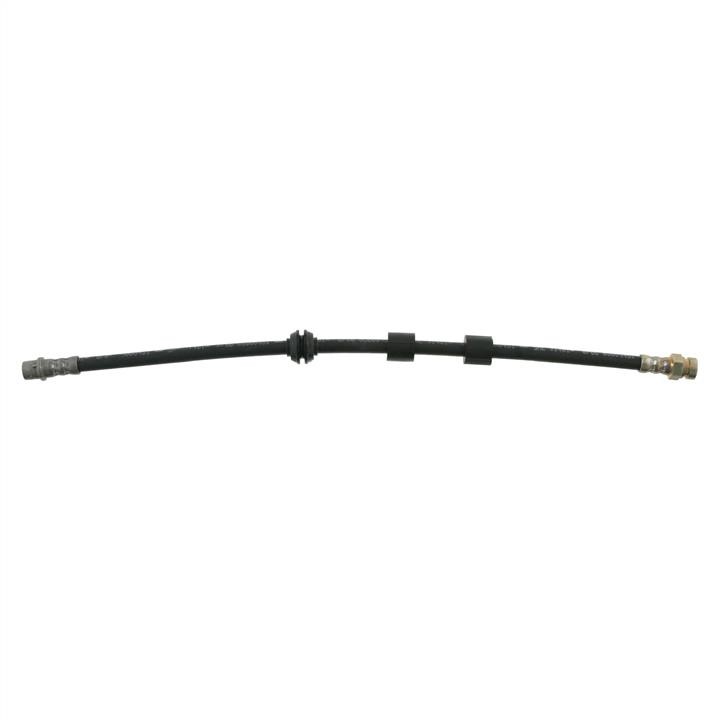febi 23162 Brake Hose 23162: Buy near me at 2407.PL in Poland at an Affordable price!