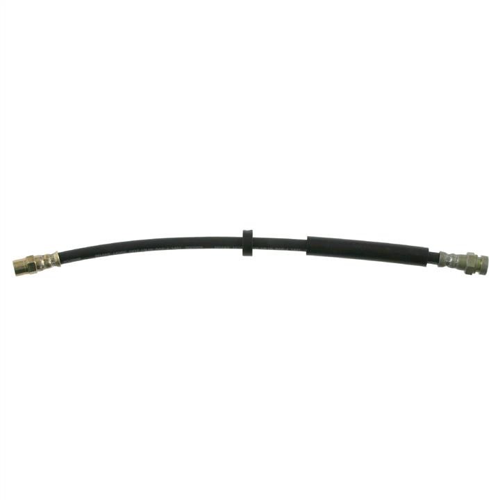 febi 23170 Brake Hose 23170: Buy near me in Poland at 2407.PL - Good price!